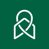 Melitix Events logo - Similar company to Eidotech Gmbh