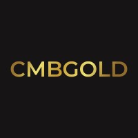 CMBGOLD logo - Similar company to Xixum