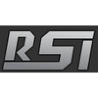 Ron Sparks Inc. (RSI Construction)