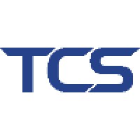 Tcs Temp Control Services, Inc