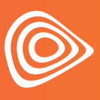 Epicentor logo - Similar company to Aware