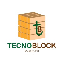 Tecnoblock S.A. logo - Similar company to Micasa