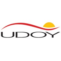 Udoy International (M) Sdn. Bhd. 968663-P logo - Similar company to Udoy
