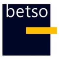 BETSO logo - Similar company to Selvea