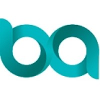 Barcelonina logo - Similar company to Cultruta