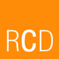Robin Chell Design logo - Similar company to Pulp Properties, Llc