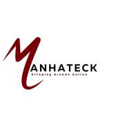 Manha Teck logo - Similar company to Maze Ccm