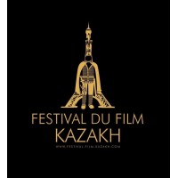 Festival du Film Kazakh logo - Similar company to Ugaia
