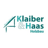 Klaiber & Haas Holzbau GbR logo - Similar company to Macdonell Small Jobs Ltd