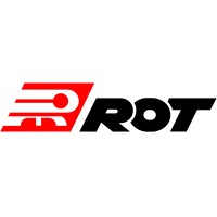 ROT - PROTECTION INCENDIE logo - Similar company to Securipro