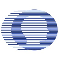 Crecimiento Organizacional Ltda.