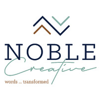 Noble Creative, LLC logo - Similar company to Noble Creative Collective