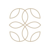 Grace Hospitality logo - Similar company to Murree Development Forum | Kcdf