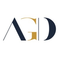 Armbruster Goldsmith & Delvac logo - Similar company to Sutton & Smart Campaigns