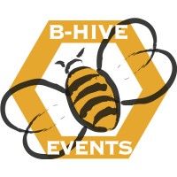 Bhive Events