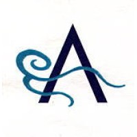 A Plus Management Consultants Co., Ltd logo - Similar company to A+ Dubai