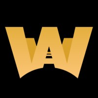 سرویسهای آویژه logo - Similar company to انجمن اندروید ایران