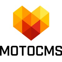 MotoCMS.com logo - Similar company to Replug