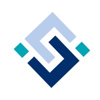 Sapiens Consulting logo - Similar company to Sapien Consulting