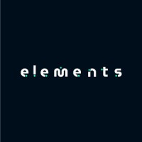 Elements logo - Similar company to Chakra Communication