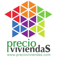 Precioviviendas S.L.
