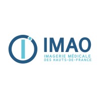 IMAO - Imagerie Médicale des Hauts-de-France logo - Similar company to Association Centropolis