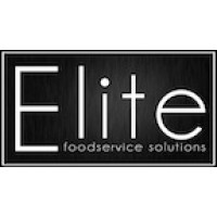 Elite Foodservice Solutions logo - Similar company to Bwa Reps, Inc.