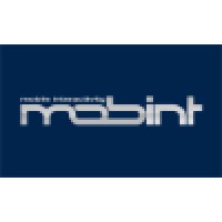 Mobint | Mobile Interactivity