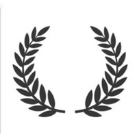 Actor/Writer