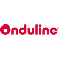 ONDULINE France logo - Similar company to Onduline España