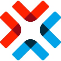 Opex International logo - Similar company to Marfran Transportes E Logistica
