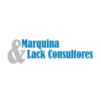 Marquina & Lack Consultores logo - Similar company to Gentexmx