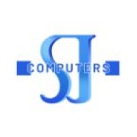 SJ COMPUTERS logo - Similar company to Sj Computers Llc
