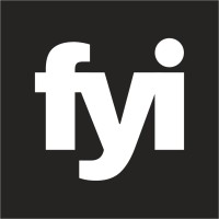 Flaunt Your Ink logo - Similar company to Ohpop