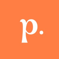 Prospera Studio logo - Similar company to Purview Studio Production Service Mediter