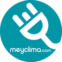 MEYCLIMA - Climatización, mantenimiento y montajes eléctricos. logo - Similar company to Artabro Samdeu