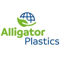 Alligator Plastics BV logo - Similar company to Pack-Store.Com