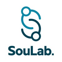 The Social Outcomes Lab logo - Similar company to Snowmelt