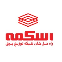 SCAME-iran logo - Similar company to Interra Iran