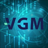 Voyager Global Mobility