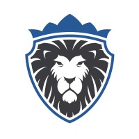 Waterford Counseling logo - Similar company to Calm Program