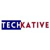 The Tech-Kative