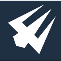 Trident GMG logo - Similar company to Karv