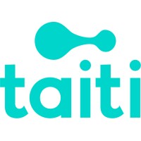 Taiti, agua y nada más logo - Similar company to Fermentera