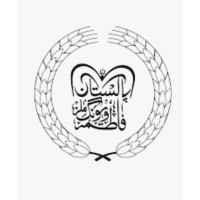 Fatima Weaving Mills (Pvt) Ltd logo - Similar company to Scale Design & Build