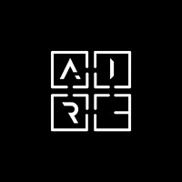 Airqode