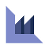 DataScoop logo - Similar company to Akila One