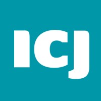 Integrated Care Journal logo - Similar company to Whaiora