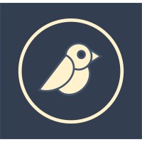 Harbinger Asia logo - Similar company to Station Labs