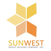 SUNWEST GROUP HOLDING COMPANY, INC. logo - Similar company to Systra Philippines Incorporated